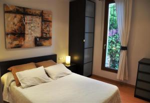 Holiday villa for rent in Tarragona