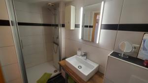 Ferienwohnung Ideenreich