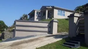 Porta Salutis - Rhole