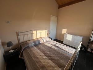 trilocale notte nel loft di Lori 3 camere 1 bagno