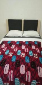 MURAI Guesthouse Bali