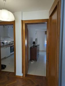 appartement plein centre Saint die des Vosges- proximité gare- proche Gérardmer