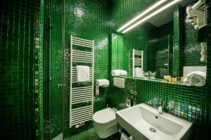 Rimske Terme Resort - Hotel Sofijin dvor