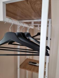 Three Rooms Alghero img37