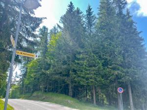 Tatry Ela Big apartment