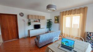 La casa al mare di Pippo - Relax & Smart Working