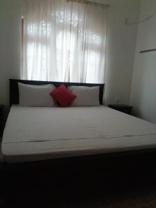 Athena Guest House