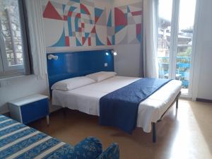 B&B Meublè Adriana Sirmione Vegan img27
