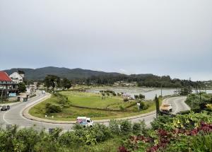 Kings Palace Nuwara Eliya