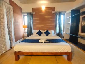 PV Home - Auro Beach