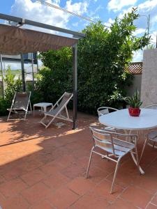 Villa Marè a 200 metri dal mare