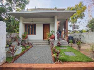 PV Home - Auro Beach