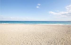 Awesome Apartment In Ginosa With Wifi