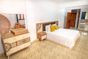 La Belle Residence Self Catering Accommodation