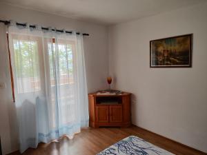 Apartman Olja