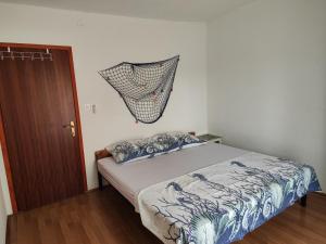 Apartman Olja