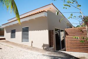 Prachtig appartement Jan Thiel-Vista Royal - Ubytování bez kategorie ve městě Jan Thiel