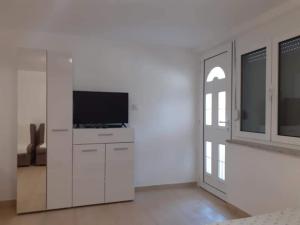 Apartmani Roki