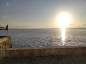 Fogar San Sadurniño