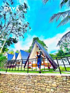 Daya Farm and Adventure