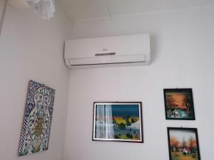 Immobile Vintage a Grado Pineta