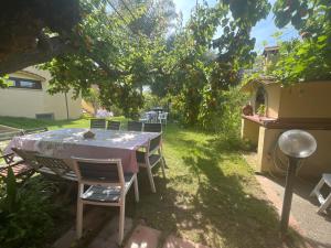 La Chiave di Violino img20