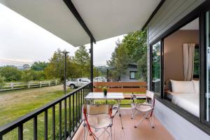 Naramountainkhaoyai 04