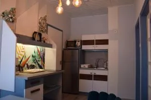 Villa Éden - Siófok Vasútállomás