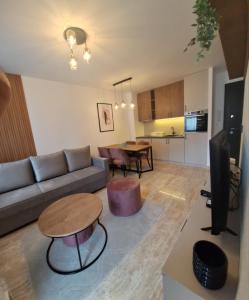 Casa di Jana Zlatibor