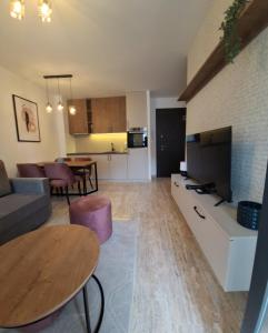 Casa di Jana Zlatibor