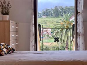 Casa Piedrahita - Monabri