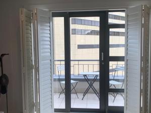 City Penthouse Kapstadt