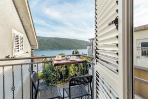 Apartmani Vasiljević