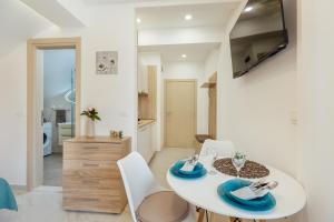 Apartmani Vasiljević