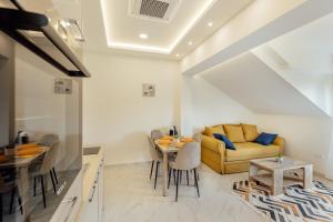 Apartmani Vasiljević