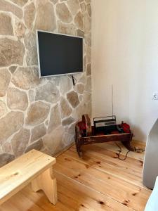 Apartman Djina Zabljak