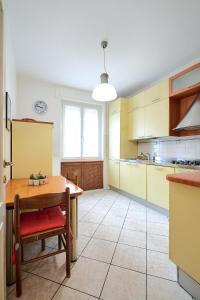 MiCo GARDEN VIEW CITYLIFE EXECUTIVE APARTMENT