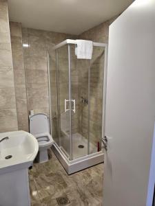 Stan na dan Ilvento 2