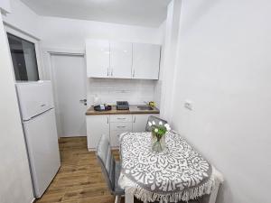 Stan na dan Ilvento 2