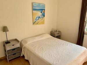 Villas Villa St Endreol Golf & Spa I Piscine Chauffee I : photos des chambres