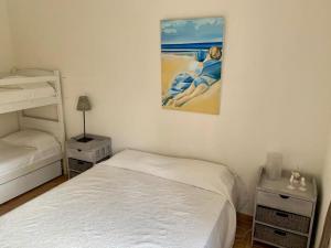 Villas Villa St Endreol Golf & Spa I Piscine Chauffee I : photos des chambres