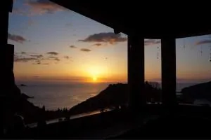 天女座 Tennyoza - Shiwarajiri