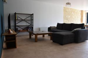 Grange Labarthessié