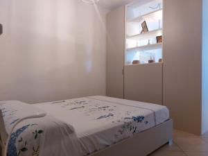 Acquachiara Home Giardino e posto auto privato img20