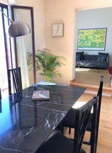 La Torre di Castel SantAngelo