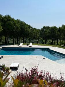 GreenValley BnB