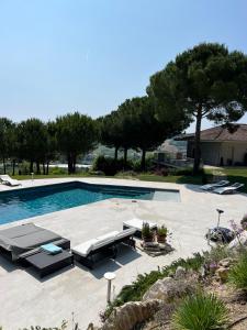 GreenValley BnB