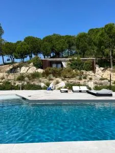 GreenValley BnB - Altidona