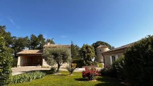 Maisons de vacances Maison du bonheur : photos des chambres