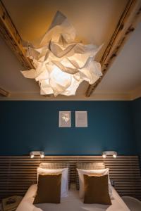 La Mesteceni & Loc cu Stări de Bine, SPA adult only